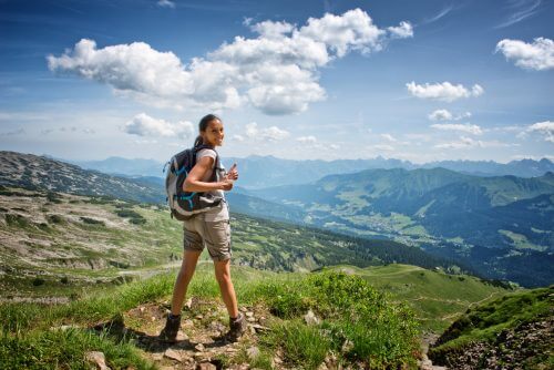 Four Novels To Get You In The Mood for Your Camino Adventure