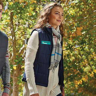 https-__intentionaldesign.yourwebshop.com_(S-531b15ac-c568-4038-a812-76722679189d)_product_rg183-womens-stage-padded-bodywarmer?SearchTerm=bodywarmer_AG