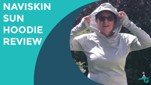 GEAR REVIEW – NAVISKIN SUN HOODIE