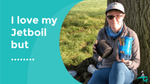 soto amicus backpacking stove