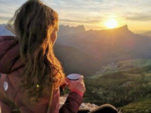 The best backpacking coffee