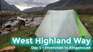 Untitled copy (3)West Highland Way - Day 5