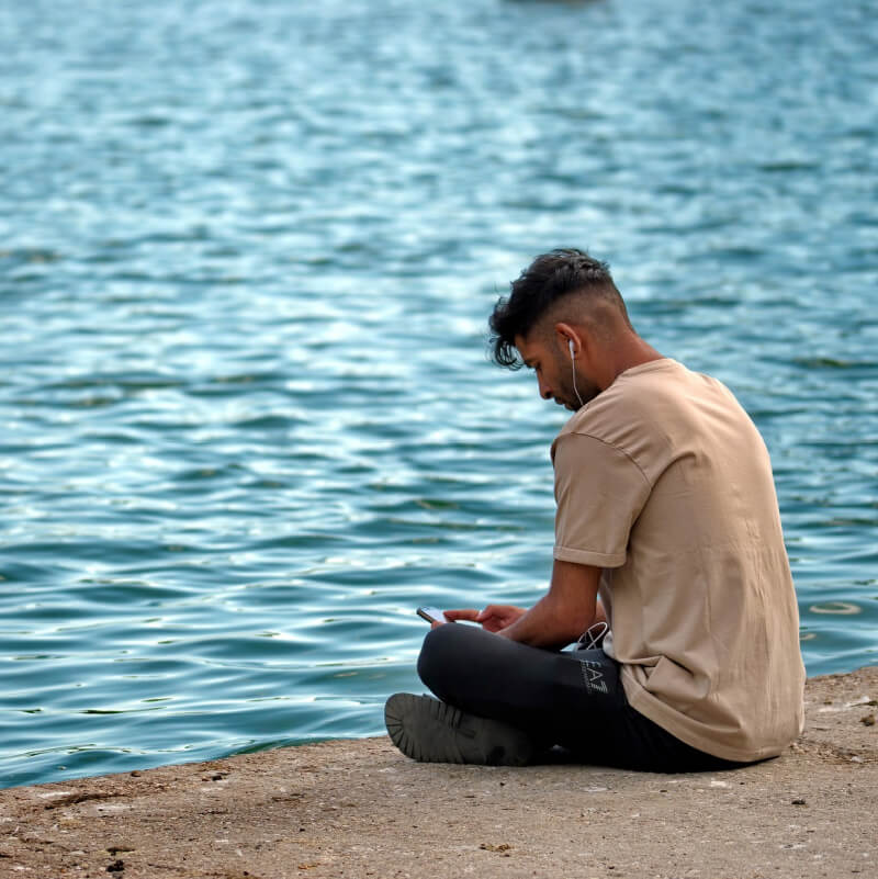 boy-5207984_1920 (1)