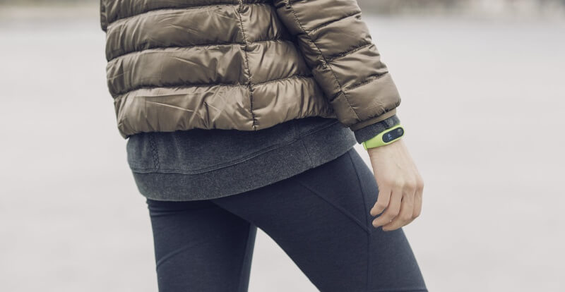 cold-2562323_1280 (1)