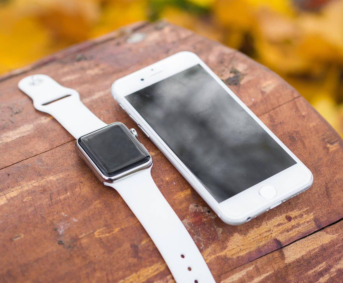 iphone-1021295_1280 (1)