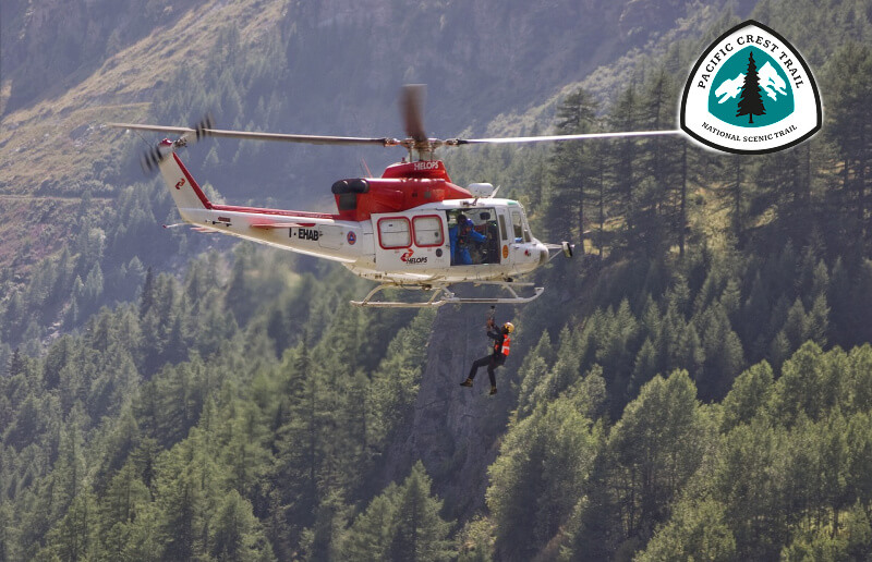 mountain-3265414_1280 (6)