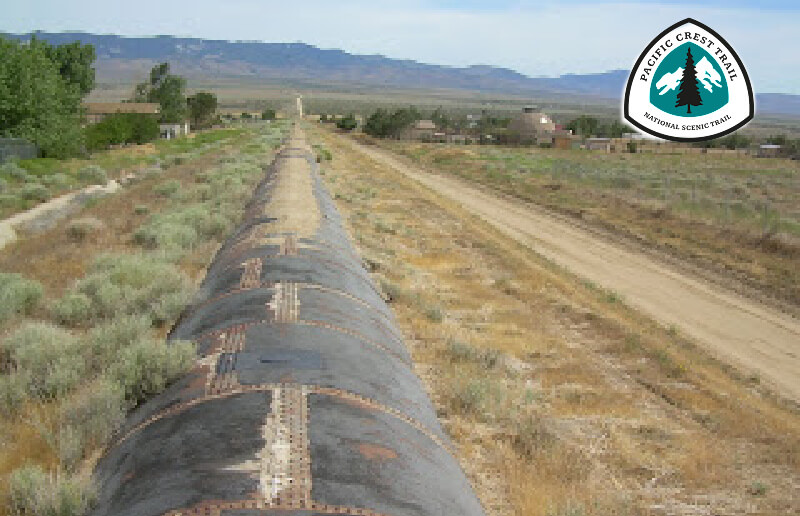 mountain-3265414_1280 (8)