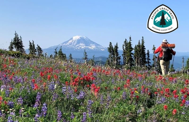 mountain-3265414_1280 (10)