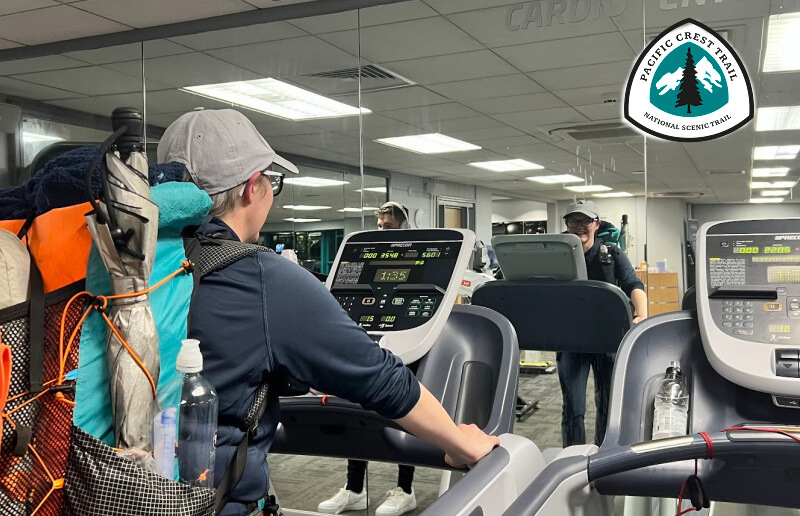 mountain-3265414_1280 (11)