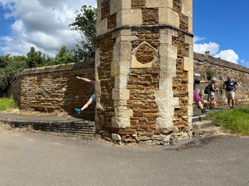 BEATRIX POTTER LAKE DISTRICT ADVENTURE 2026 - Image 6