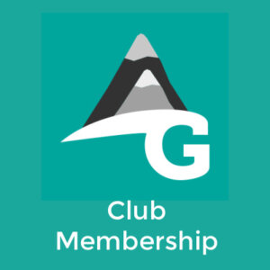 Club Membership