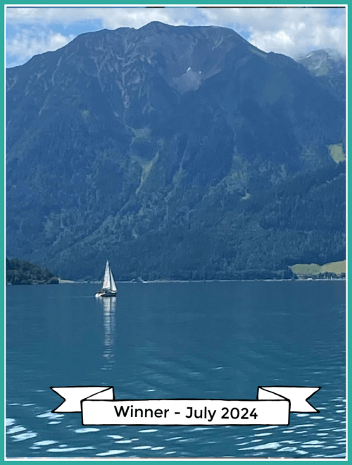 Weekend warrior (2) (1)