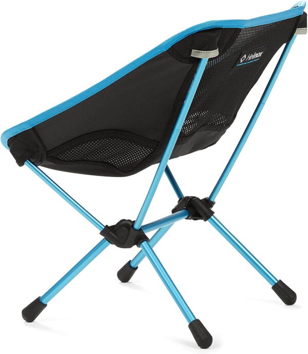 HELINOX CHAIR ONE MINI - Image 5