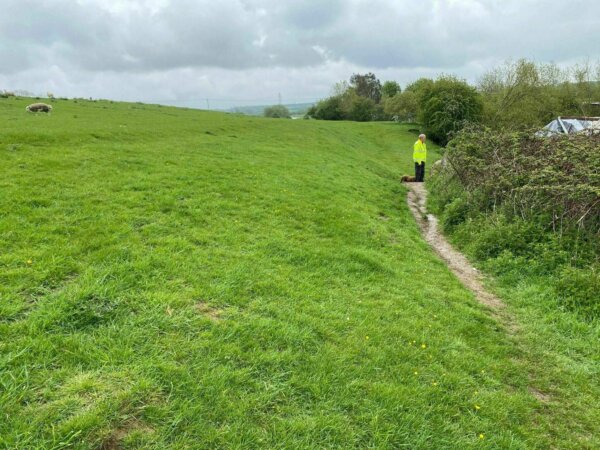 SUMMER LEYS & DODDINGTON - AG76 - Image 7