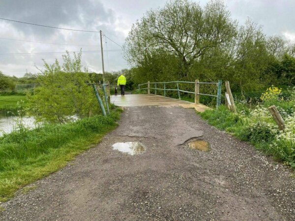 SUMMER LEYS & DODDINGTON - AG76 - Image 6