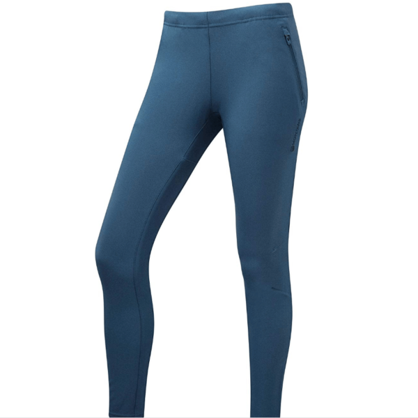 Hiking Leggings (Women's) - Image 5