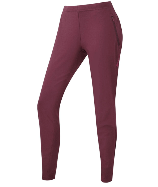Hiking Leggings (Women's) - Image 4