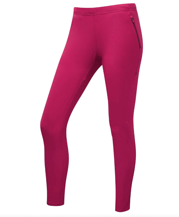 Hiking Leggings (Women's) - Image 3
