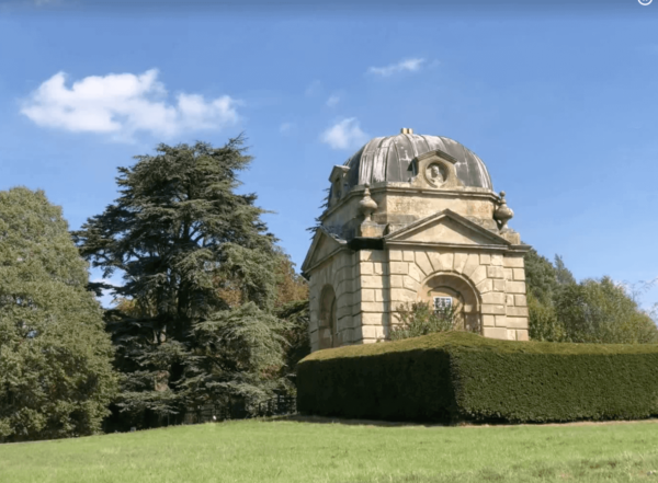 STOWE GARDENS (AG24) - Image 5