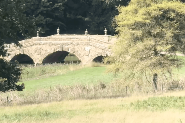 STOWE GARDENS (AG24) - Image 3