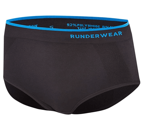 RUNDERWEAR - HIKERS UNDERWEAR - Image 6