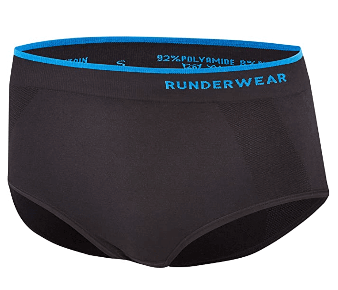 RUNDERWEAR - HIKERS UNDERWEAR - Image 6