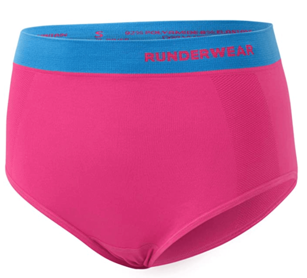 RUNDERWEAR - HIKERS UNDERWEAR - Image 4