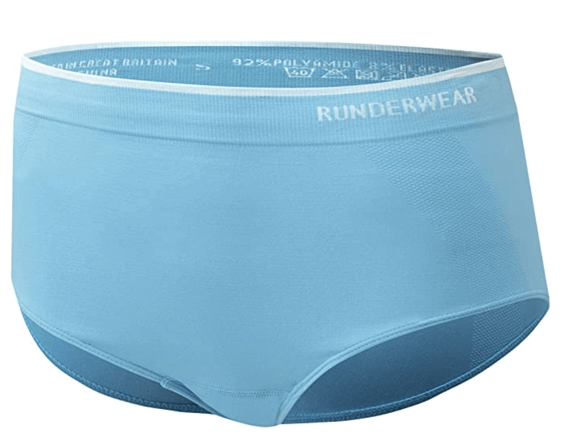 RUNDERWEAR - HIKERS UNDERWEAR - Image 3