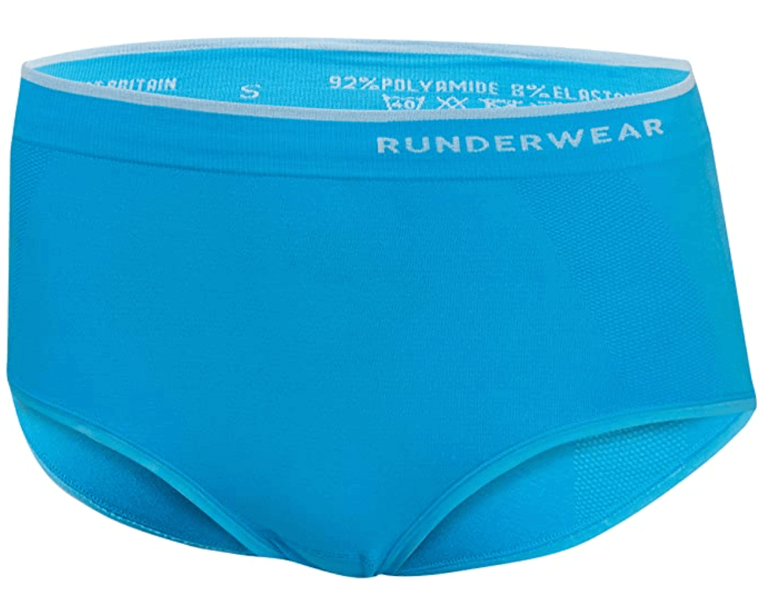 RUNDERWEAR - HIKERS UNDERWEAR - Image 2