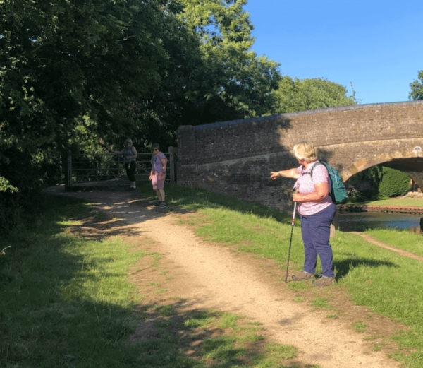 WEEDON (AG34) - Image 4
