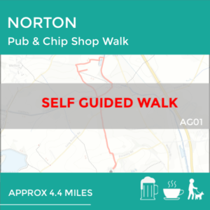 Norton Pub Walk (AG01)
