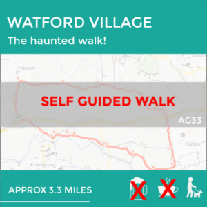 WATFORD (AG33)