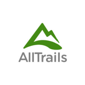 ALLTRAILS - Navigation app