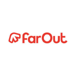 FAROUT - Navigation App (long distance trails)