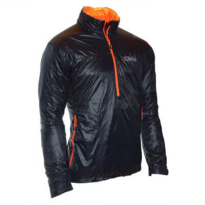 OMM ROTOR INSULTATED SMOCK