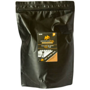MOUNTAIN NIGHT FUEL (Recovery)