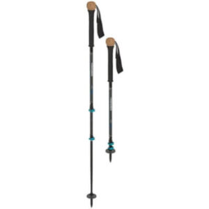 TREKKING POLE - CAMERA STAFF