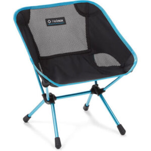 HELINOX CHAIR ONE MINI