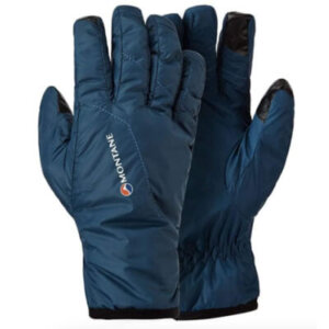 MONTANE PRISM GLOVES