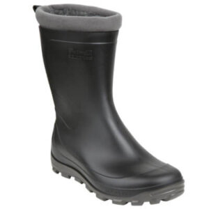 WINTER WARM WELLIES (SHORT)