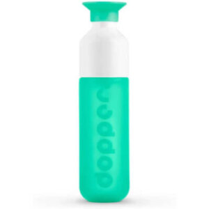 DOPPER WATER BOTTLE