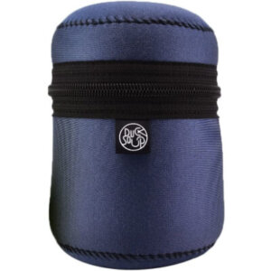 DICKY BAG -  DOG WASTE CONTAINER