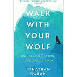 Walk With Your Wolf