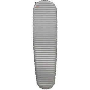 THERMAREST XTHERM SLEEPING MAT/PAD