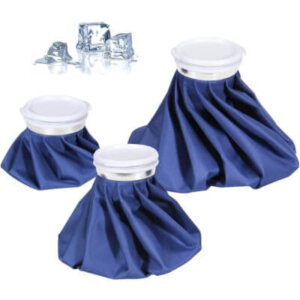 HOT / ICE WATER BAGS