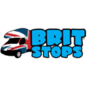 Brit Stops - Free motorhome stopovers all over Britain.
