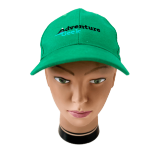AG BASEBALL CAPS - SALE