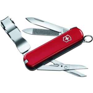 MULTI-TOOL / SWISS ARMY KNIFE