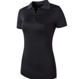 WOMEN'S TECHNICAL T-SHIRT