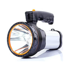Rechargeable Torch